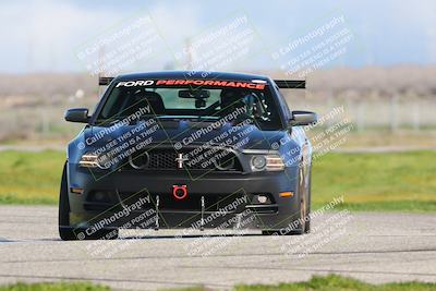 media/Mar-03-2024-Speed Ventures (Sun) [[3b44149adf]]/Black/Session 1 (Sweeper)/